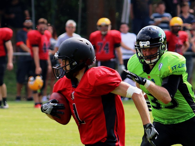 萨尔瓦多：这一年教会了我很多，拼到最后的精神最值得骄傲