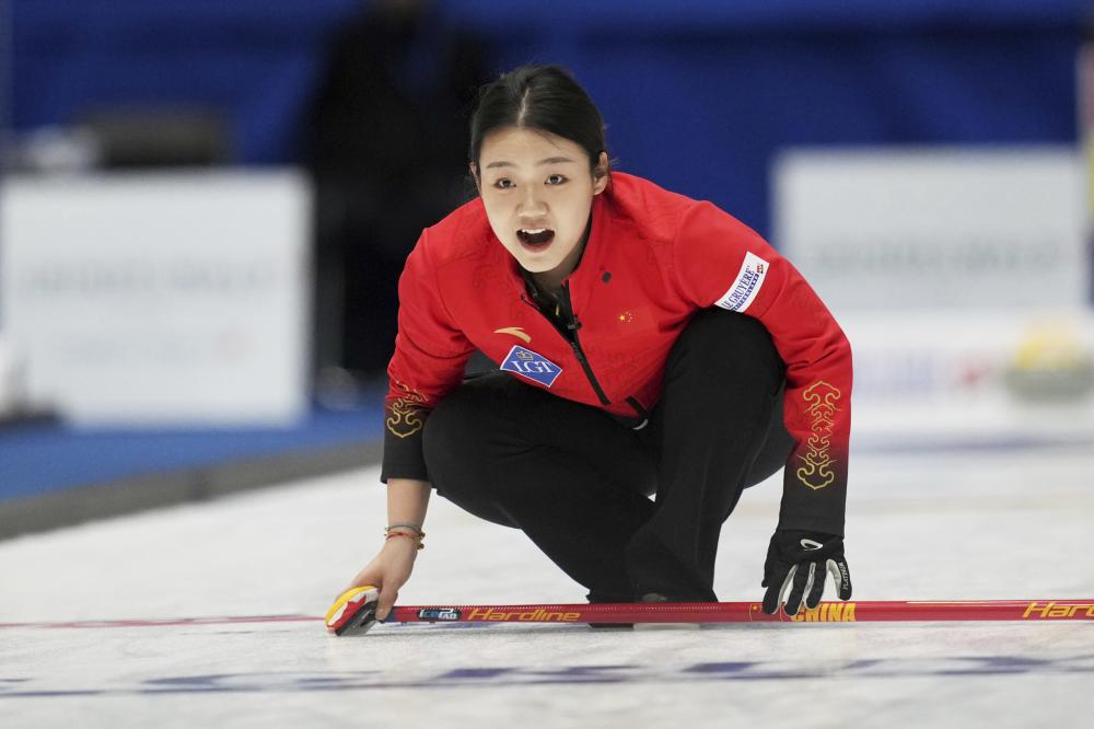 西甲半场：瓦莱拉劲射破门，埃尔切暂1-0赫罗纳