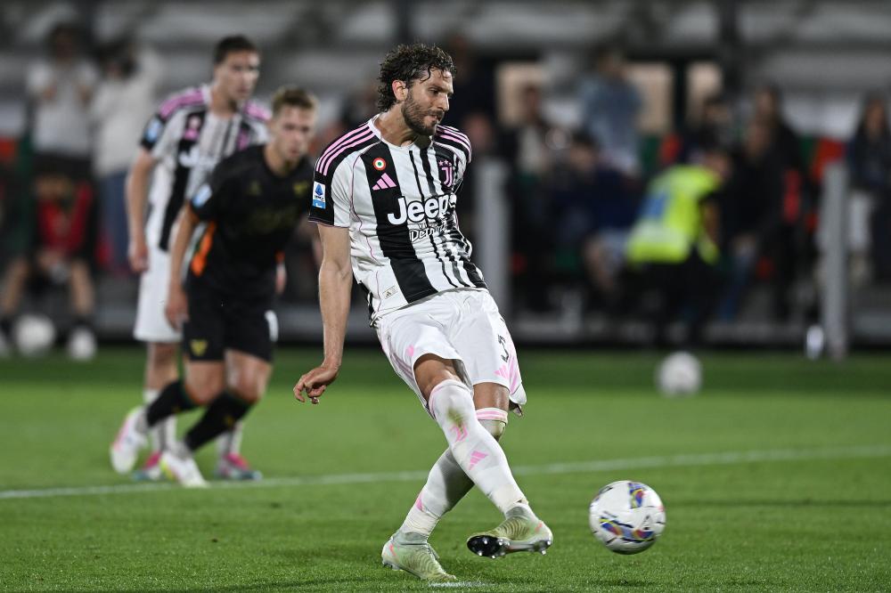 外媒晒维尔茨本赛季数据发问：你认为他还值1.16亿镑吗？