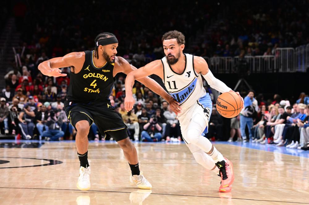 此前曾被美拒签，RMC：伊朗足协将赴美参加抽签，代表团缩减至4人