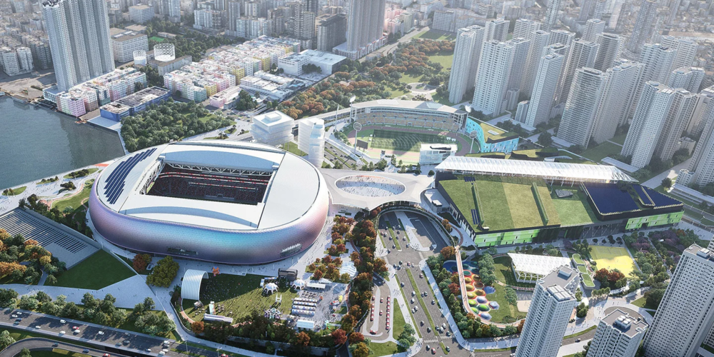 即将完成执教日本队百场里程碑，森保一：我感到无比幸福