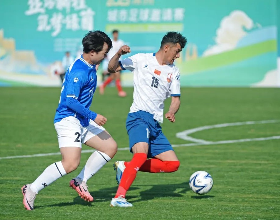 德转统计U18球员身价前50：亚马尔、库巴西、埃斯特旺前3