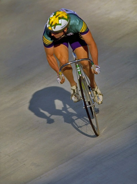 莫雷托：罗马有意路易斯-恩里克，但球员不会在冬窗离开国米