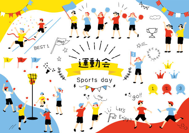 条解决
