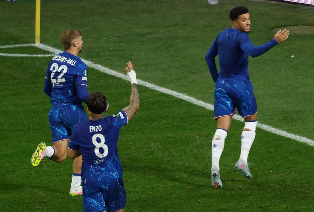 谭龙：对不起球队和城市，对未来没什么好展望的