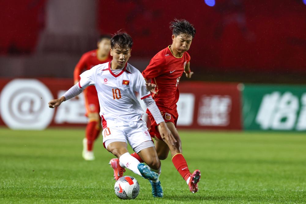 女子篮球联赛赛季最佳球员候选