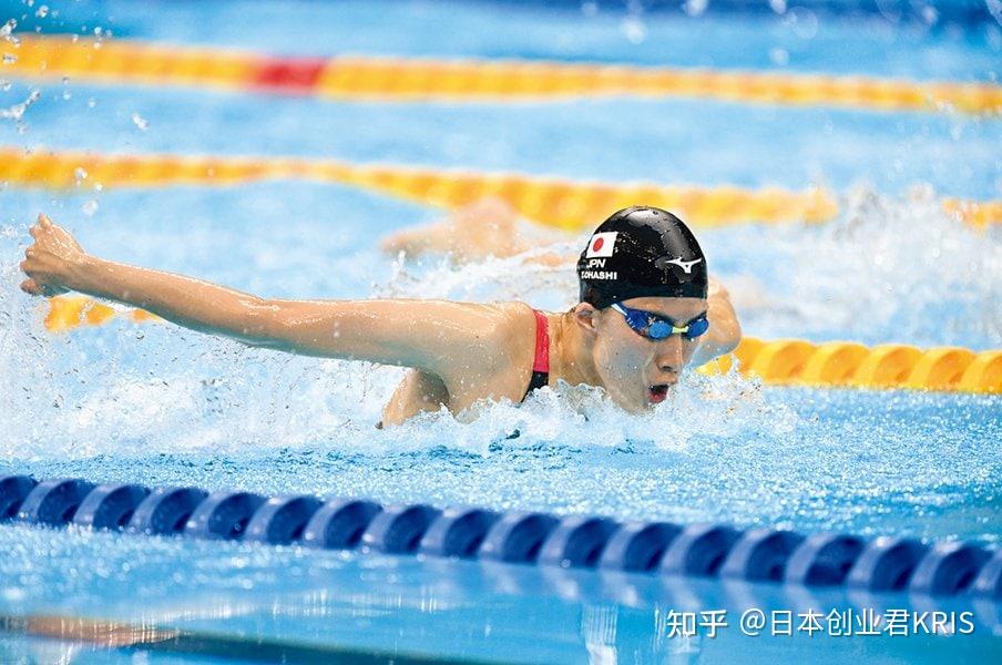 记者：泰山以次顶薪续约瓦科，有海滨城市球队报价但球员无意