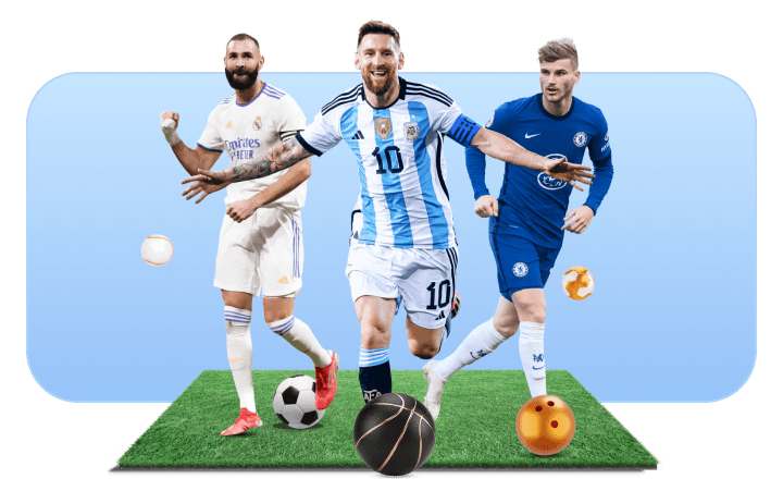 佛得角主帅：我们知道对阵西班牙会很艰难，但并非不可能赢