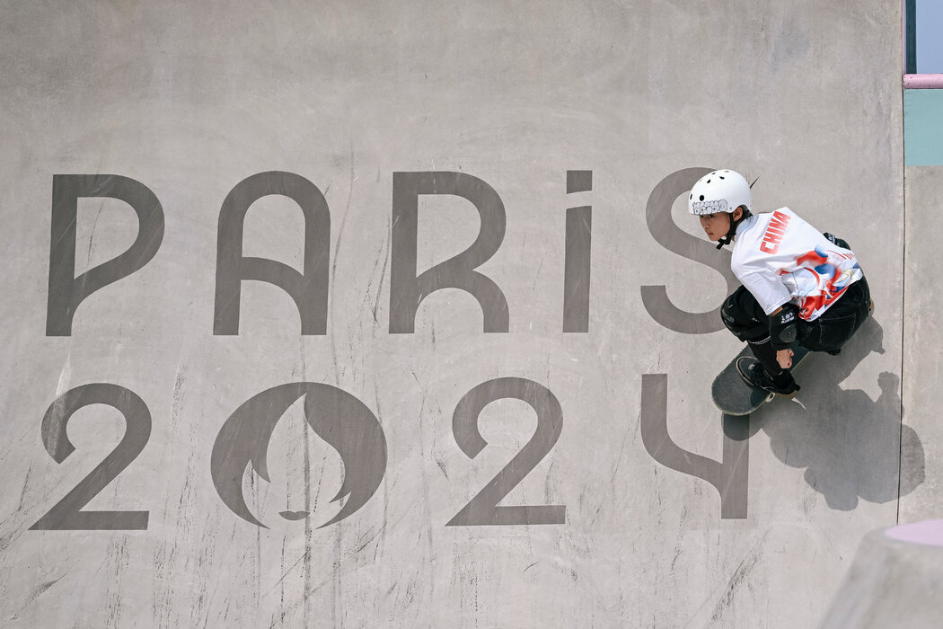 法国队官方：明年3月将在美国先后对阵巴西队和哥伦比亚队