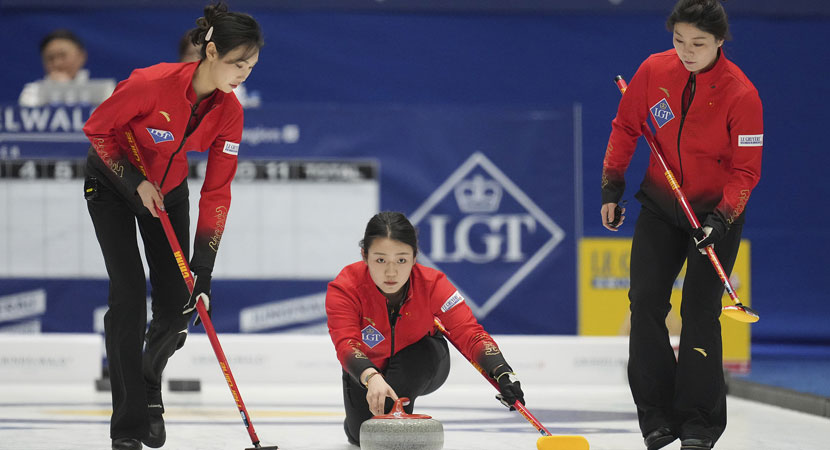 卡拉巴赫主帅：战切尔西我们展示了决心，这是美妙的一天