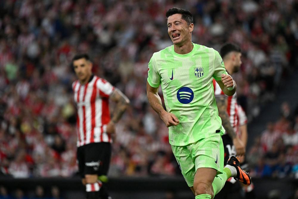 马图伊迪：我看不到维蒂尼亚的上限，他未来有能力争夺金球奖