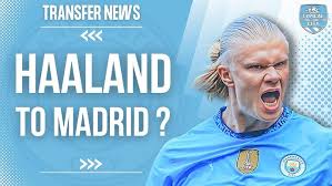 新鹏城官方：埃杜-加西亚将在合同期满后正式离队