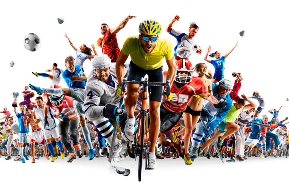 葡萄牙足协主席：C罗能踢世界杯的首场比赛非常重要