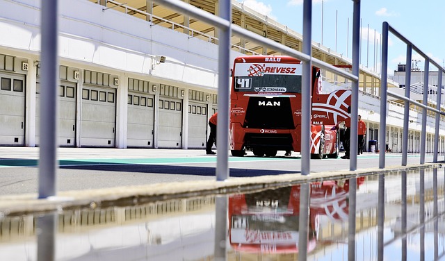 半场战报：三镇0-2山东，泽卡建功，刘洋破门