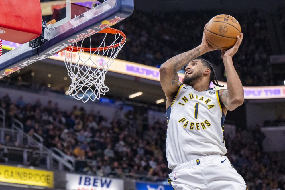 本赛季欧冠最年长进球榜：奥巴梅扬、格列兹曼、范戴克前三