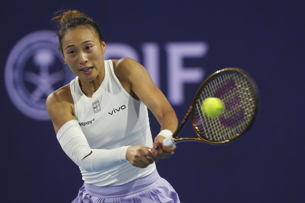 劳塔罗：对阵马竞很特别，因为他们阵中有很多阿根廷球员