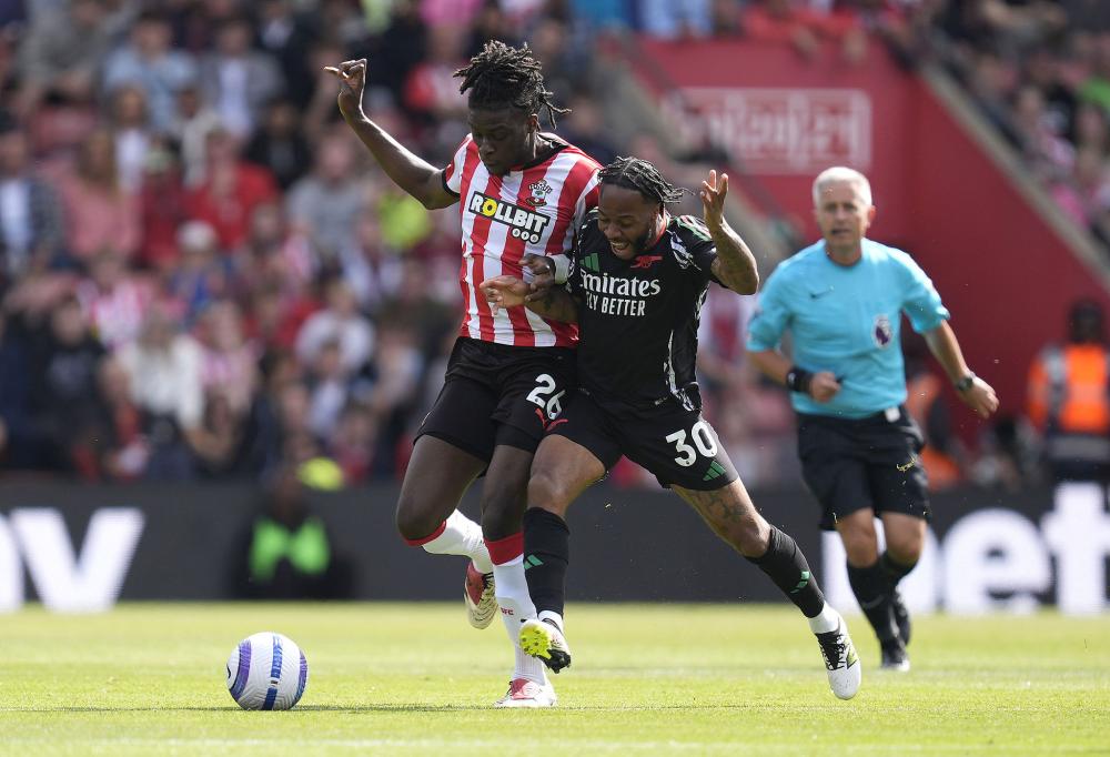 开拓者战灰熊：克林根出战成疑，杨瀚森火速奔赴孟菲斯