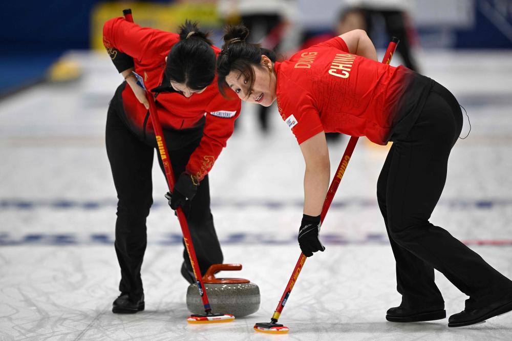 阿尔巴：亚马尔与梅西根本没有可比性；梅西是GOAT