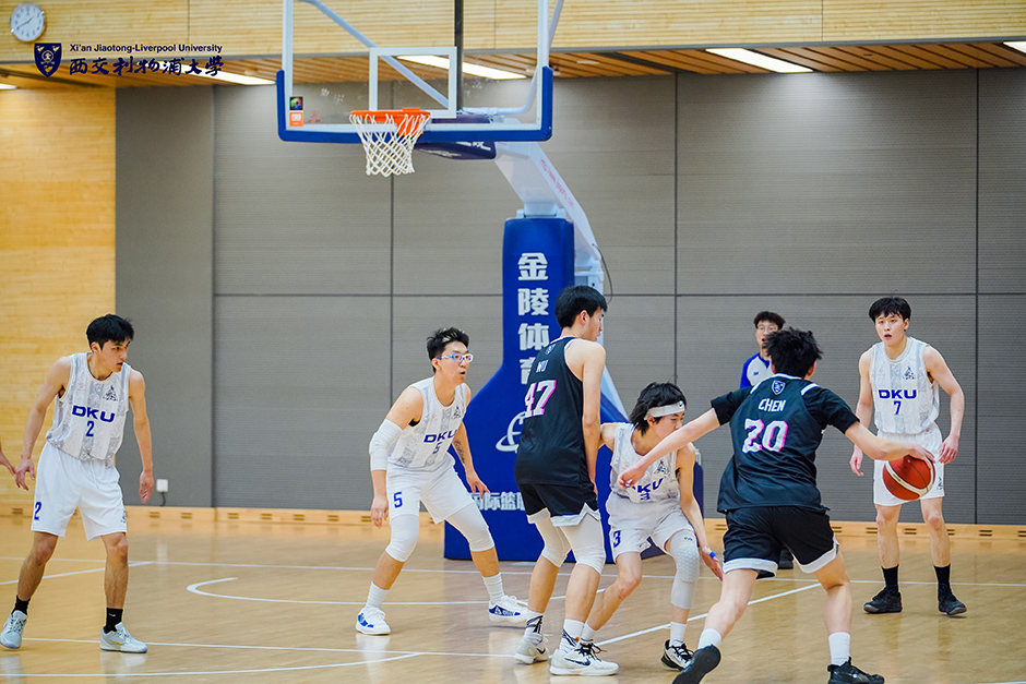 去贾府当体育总监？斯内德：如果联系我，我肯定会和他们谈谈
