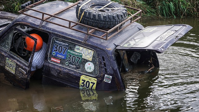 一支球队的 一支球队的