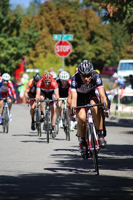 他的期待并 他的期待并