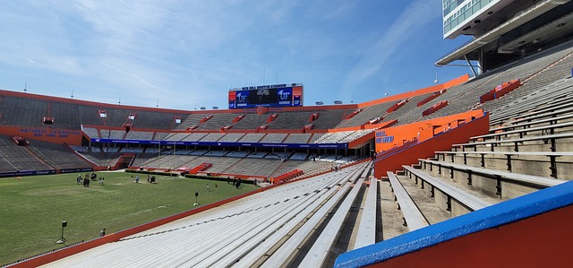 關重要的下 關重要的下