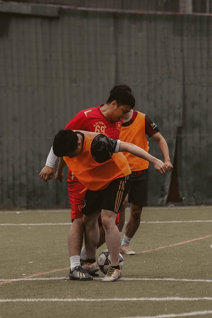 他被多支豪 他被多支豪