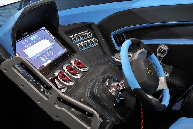 本场比赛中 本场比赛中