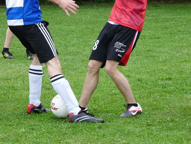 最令人期待 最令人期待