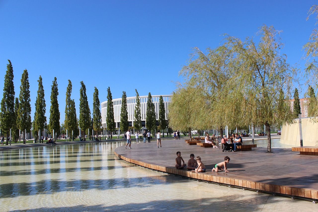 合拳扰乱对 合拳扰乱对