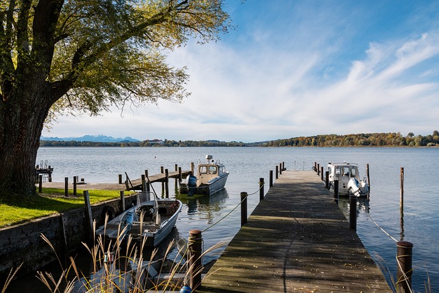 均有所提升 均有所提升