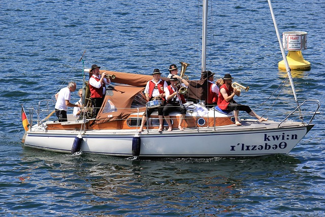 独行侠在面 独行侠在面